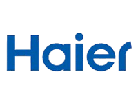 Client