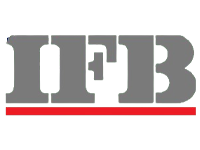 Client