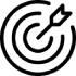 prabu simran mission