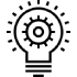 prabu simran vision